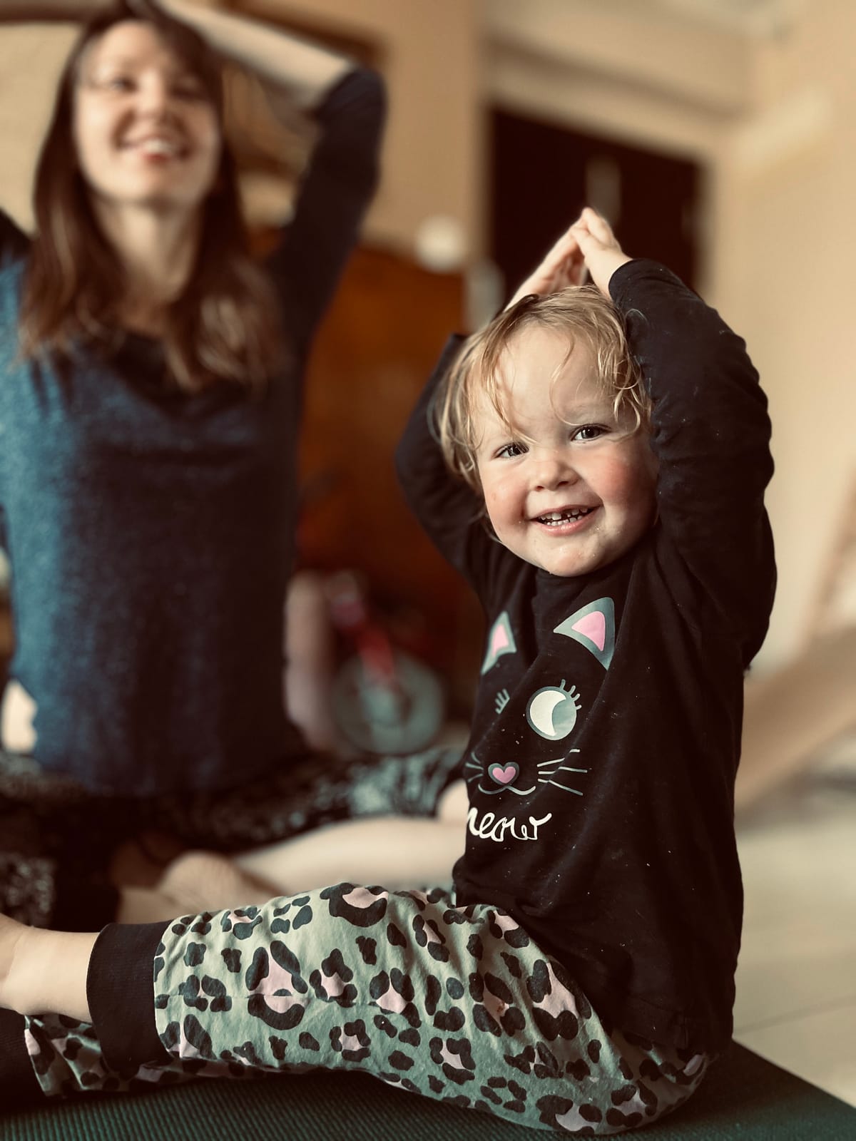 Vernix caseosa — biela vrstva, ktorú sme nenechali zmyť