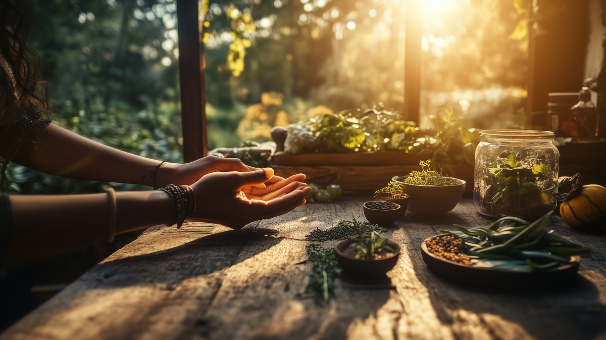 Prečo ľudia začali dôverovať vlastnému telu viac než systému