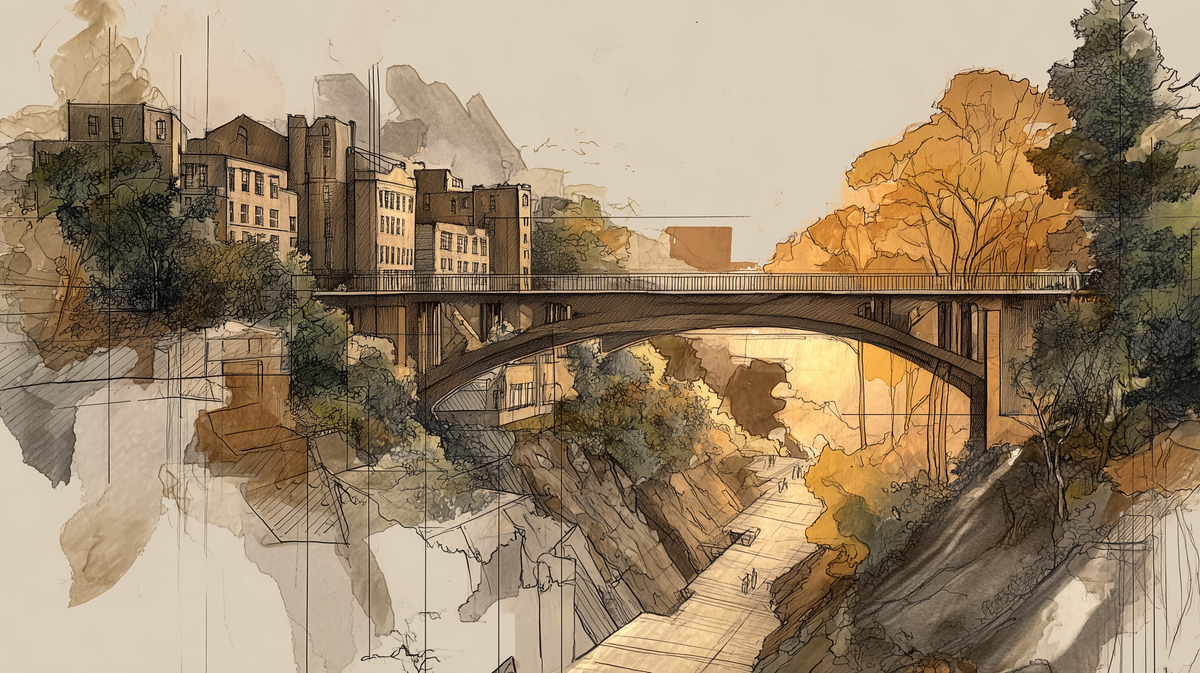 Sleeping Phoenix: Kde sme, čím prechádzame a čo príde