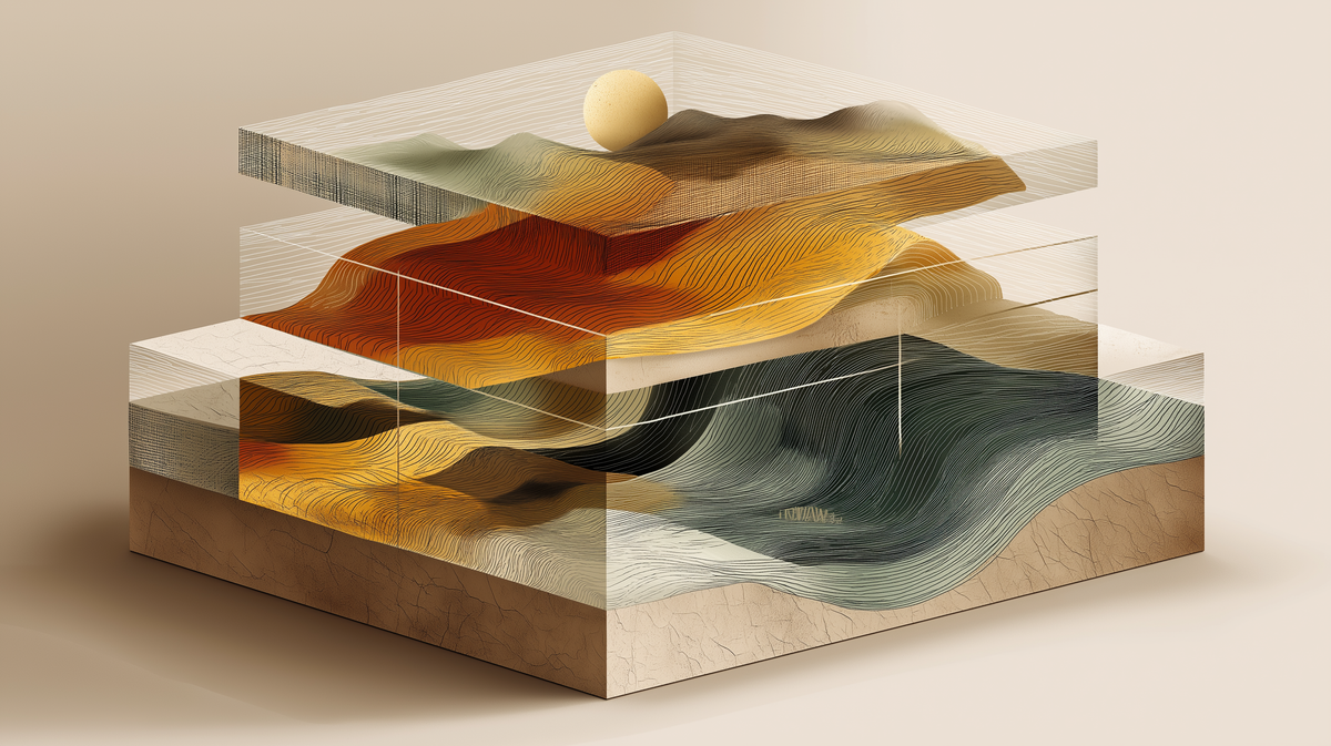 Integrácia alebo rozpad