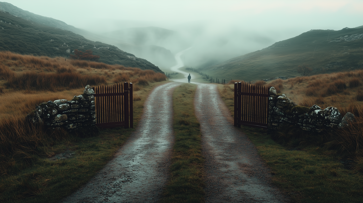 Bezpečnosť vs. Dôvera. Rozdiel, ktorý mení všetko.