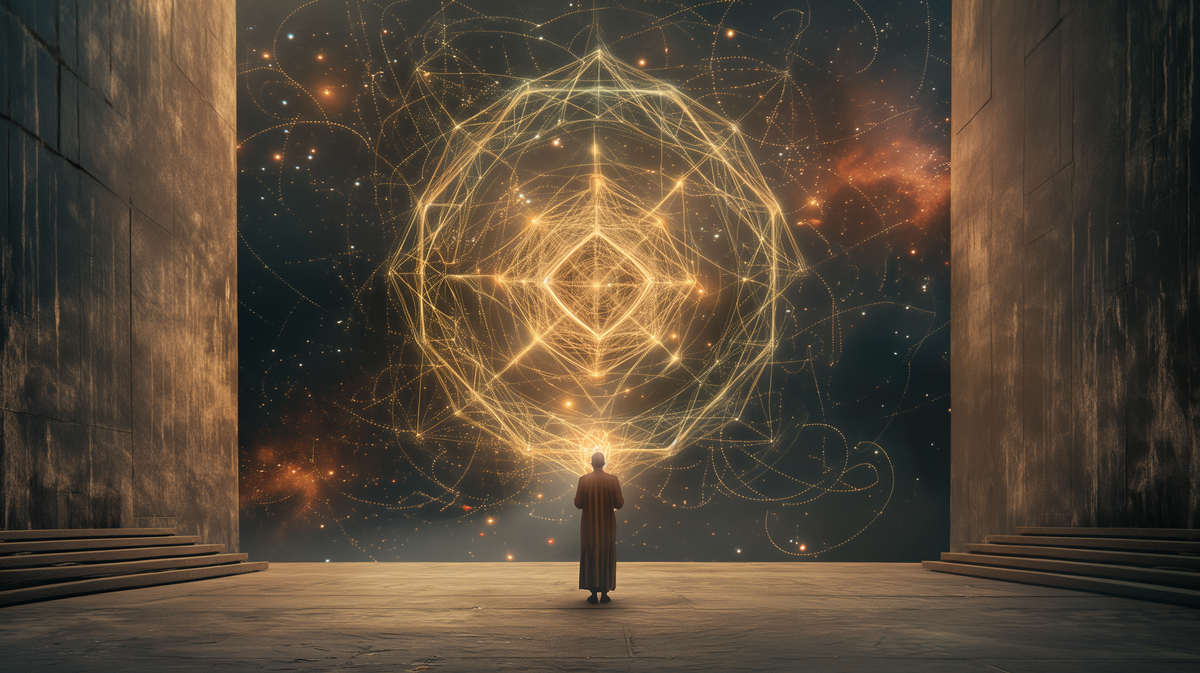 Genové kľúče – príbeh, ktorý sa ešte neskončil