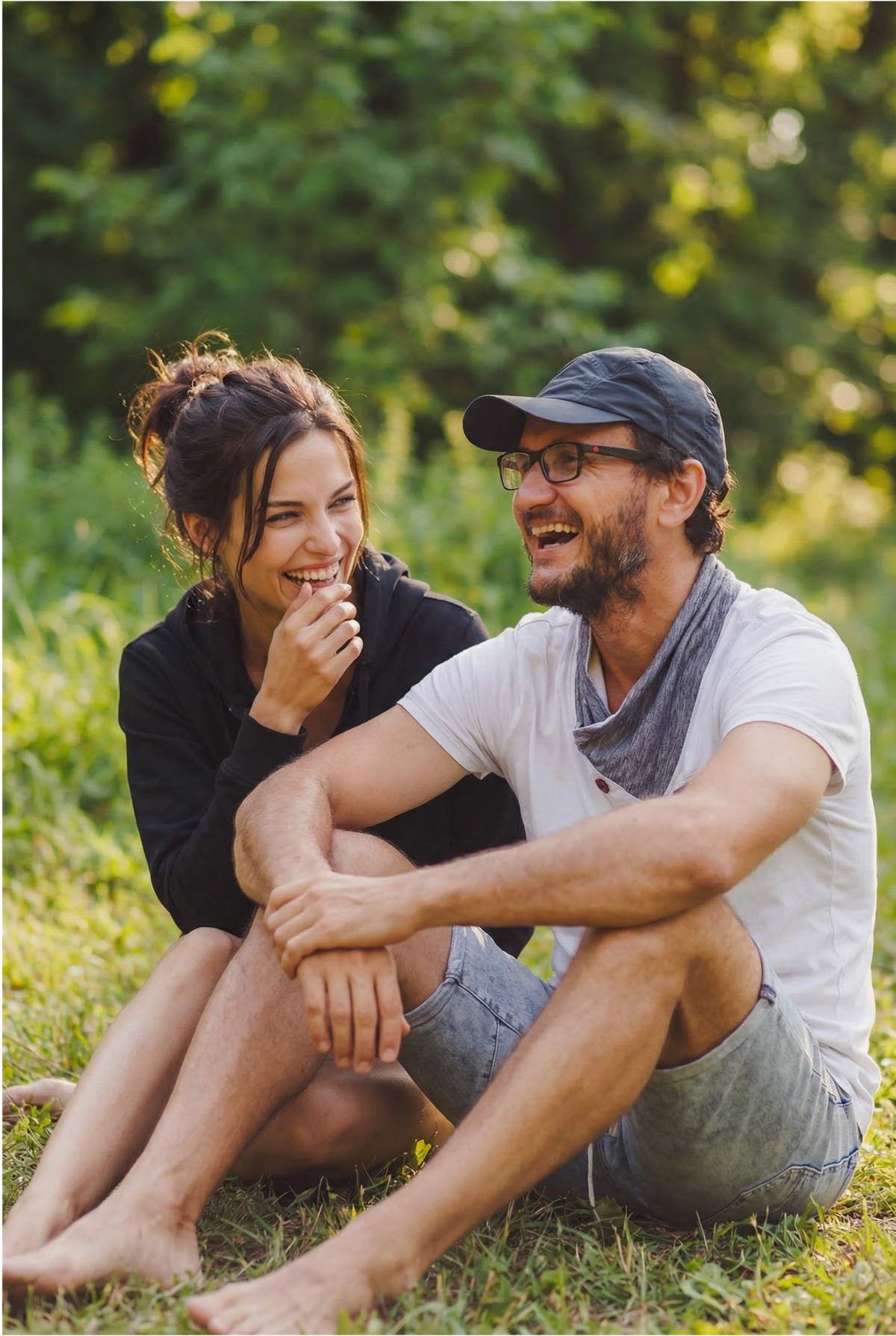 Keď zaplatia za tvoje mlčanie