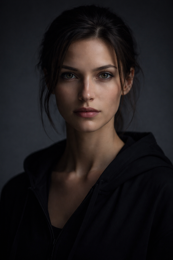 Kde sme a odkiaľ smerujeme