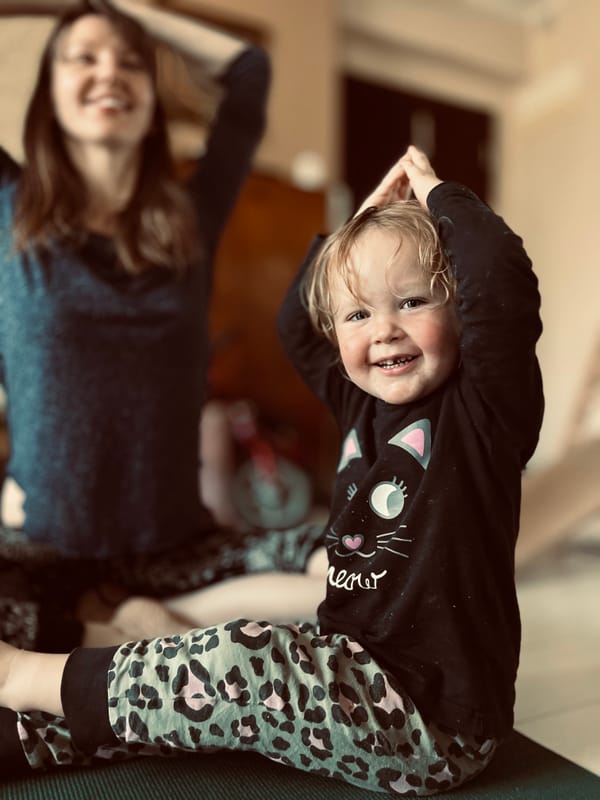 Vernix caseosa — biela vrstva, ktorú sme nenechali zmyť