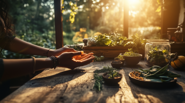 Prečo ľudia začali dôverovať vlastnému telu viac než systému