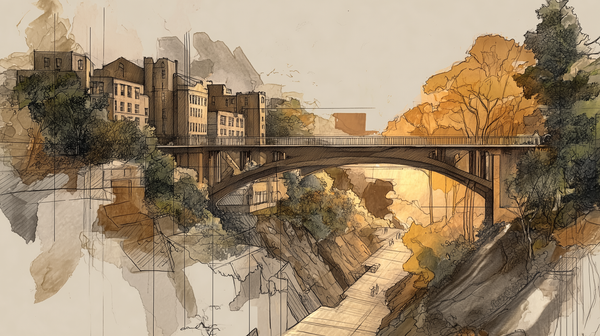 Sleeping Phoenix: Kde sme, čím prechádzame a čo príde