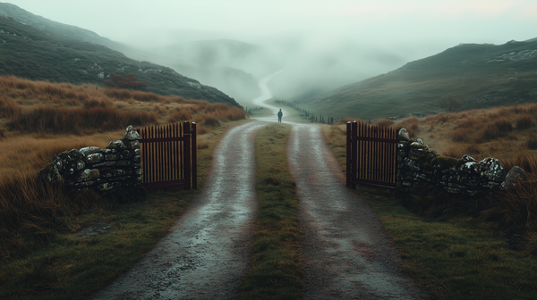 Bezpečnosť vs. Dôvera. Rozdiel, ktorý mení všetko.